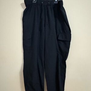 Old Navy Active Cargo Pants